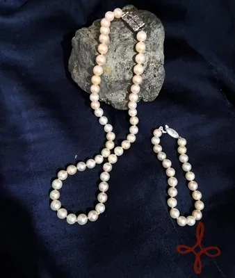 Obra de Arte 7